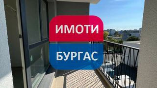 Двустаен Продажби, Бургас (5)
